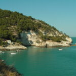 Pugnochiuso