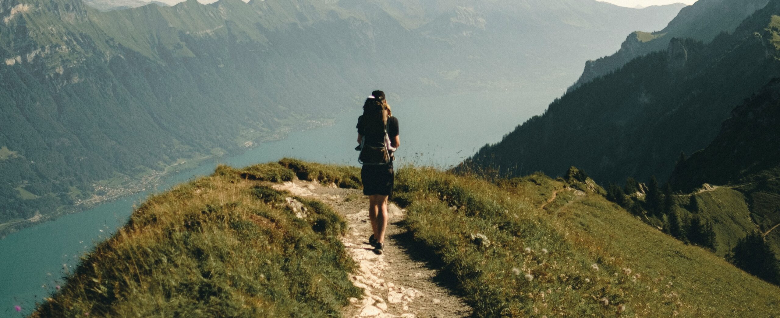 Gargano Sacro, aperte le iscrizioni per il trekking di primavera. Un cammino sacro tra i simboli del Promontorio