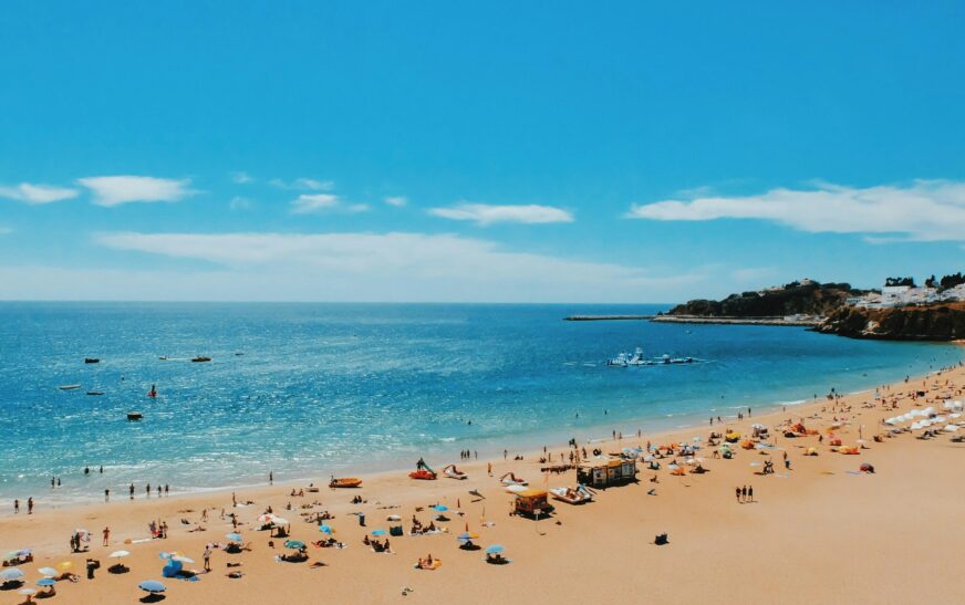 Turismo Gargano